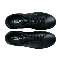 Sneaker weiß