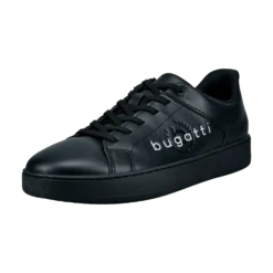 Sneaker weiß