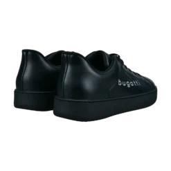 Sneaker weiß