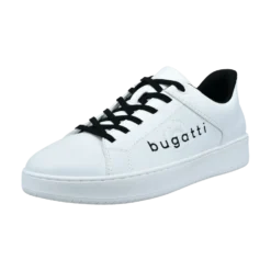 Sneaker weiß