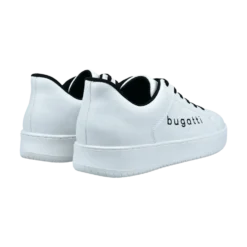 Sneaker weiß