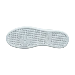 Sneaker weiß