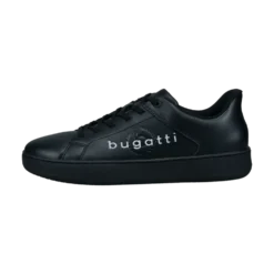 Sneaker weiß