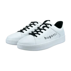 Sneaker weiß