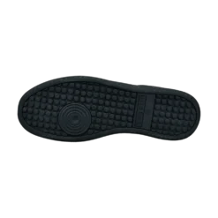 Sneaker weiß