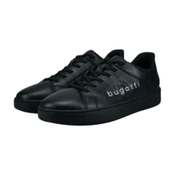 Sneaker weiß