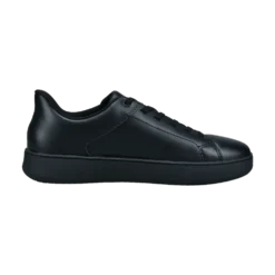 Sneaker weiß