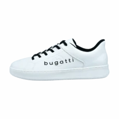 Sneaker weiß