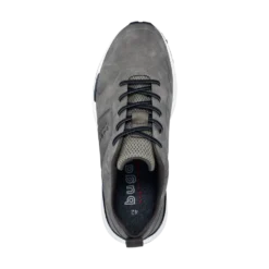 Sneaker weiß