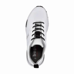 Sneaker weiß