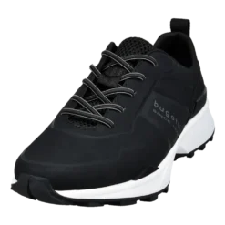 Sneaker weiß