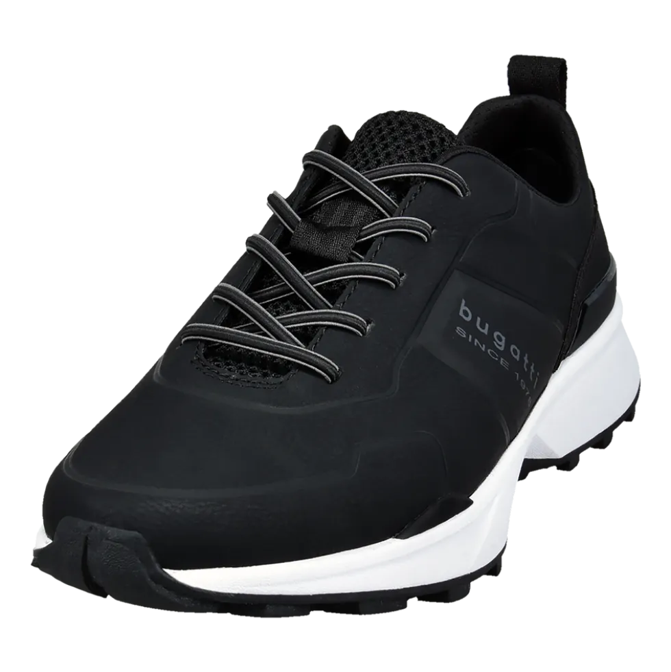 Sneaker weiß