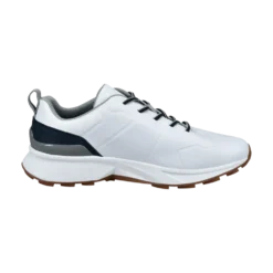 Sneaker weiß