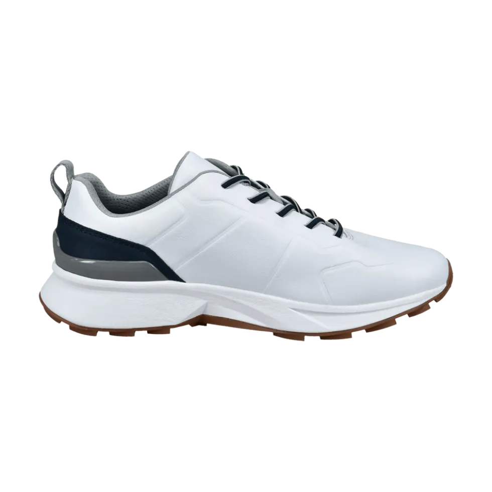 Sneaker weiß