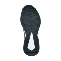 Sneaker weiß