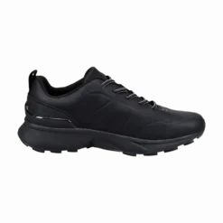 Sneaker weiß