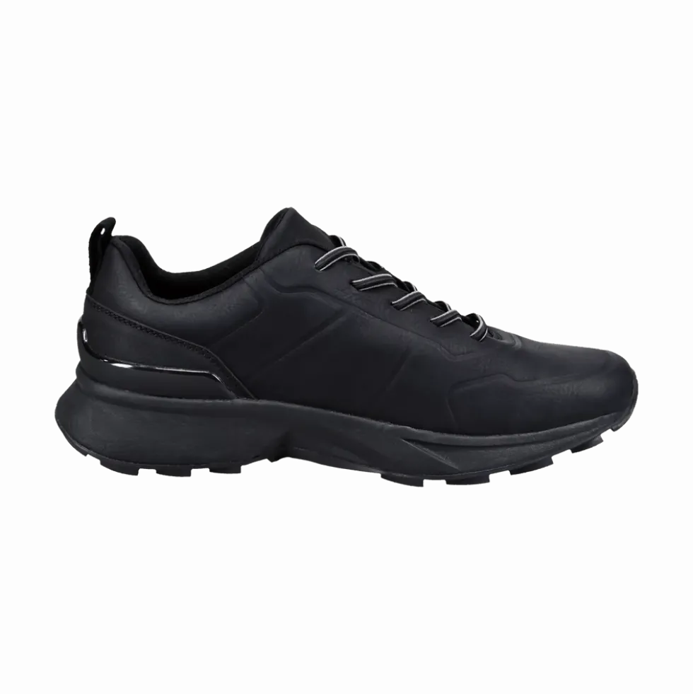 Sneaker weiß
