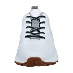 Sneaker weiß
