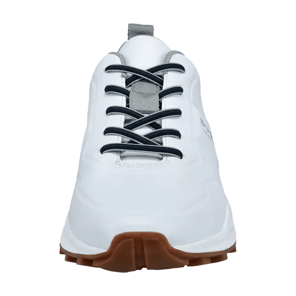 Sneaker weiß