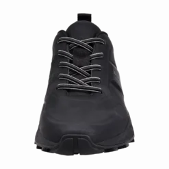 Sneaker weiß
