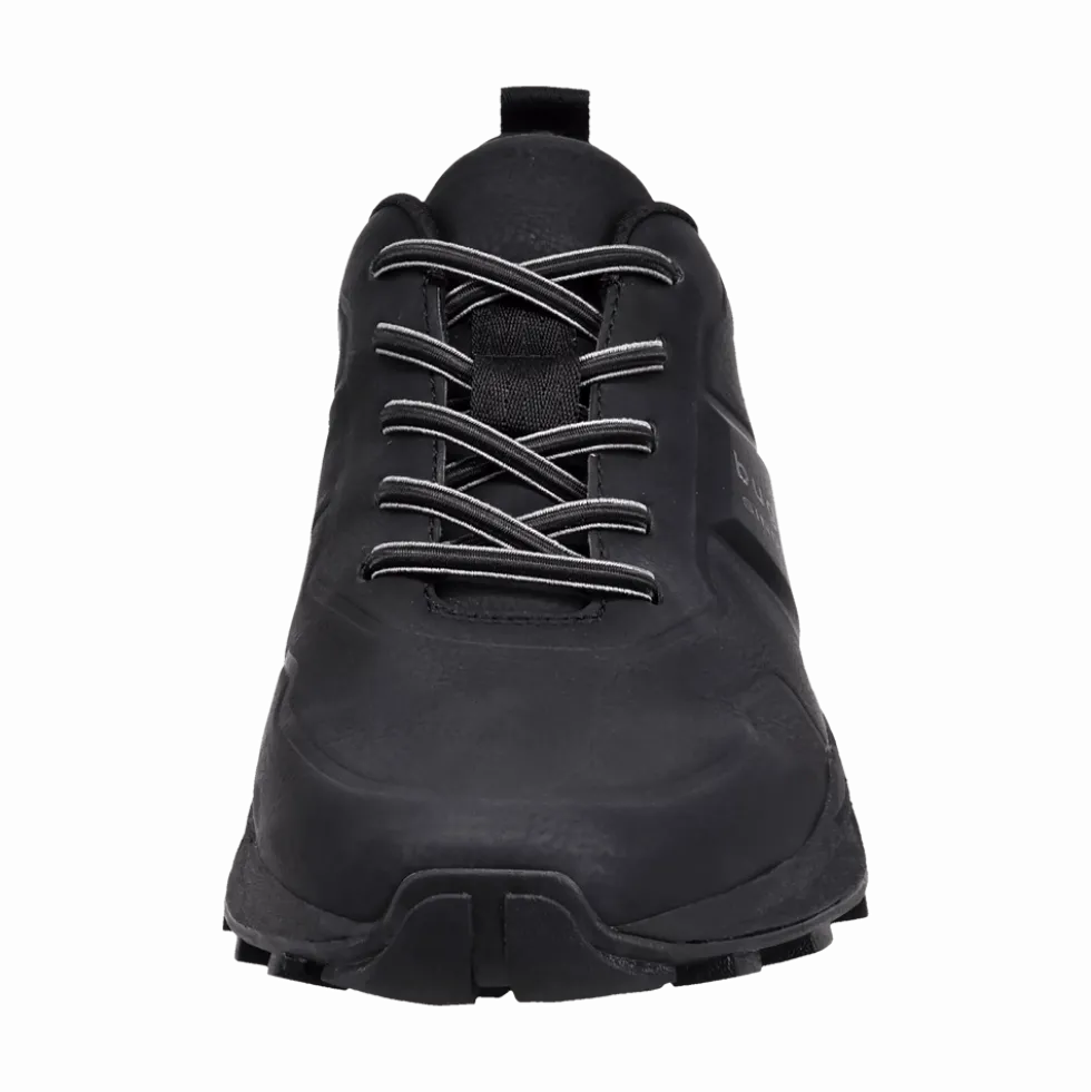 Sneaker weiß
