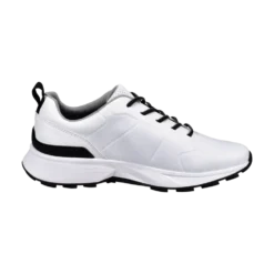 Sneaker weiß