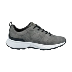Sneaker weiß