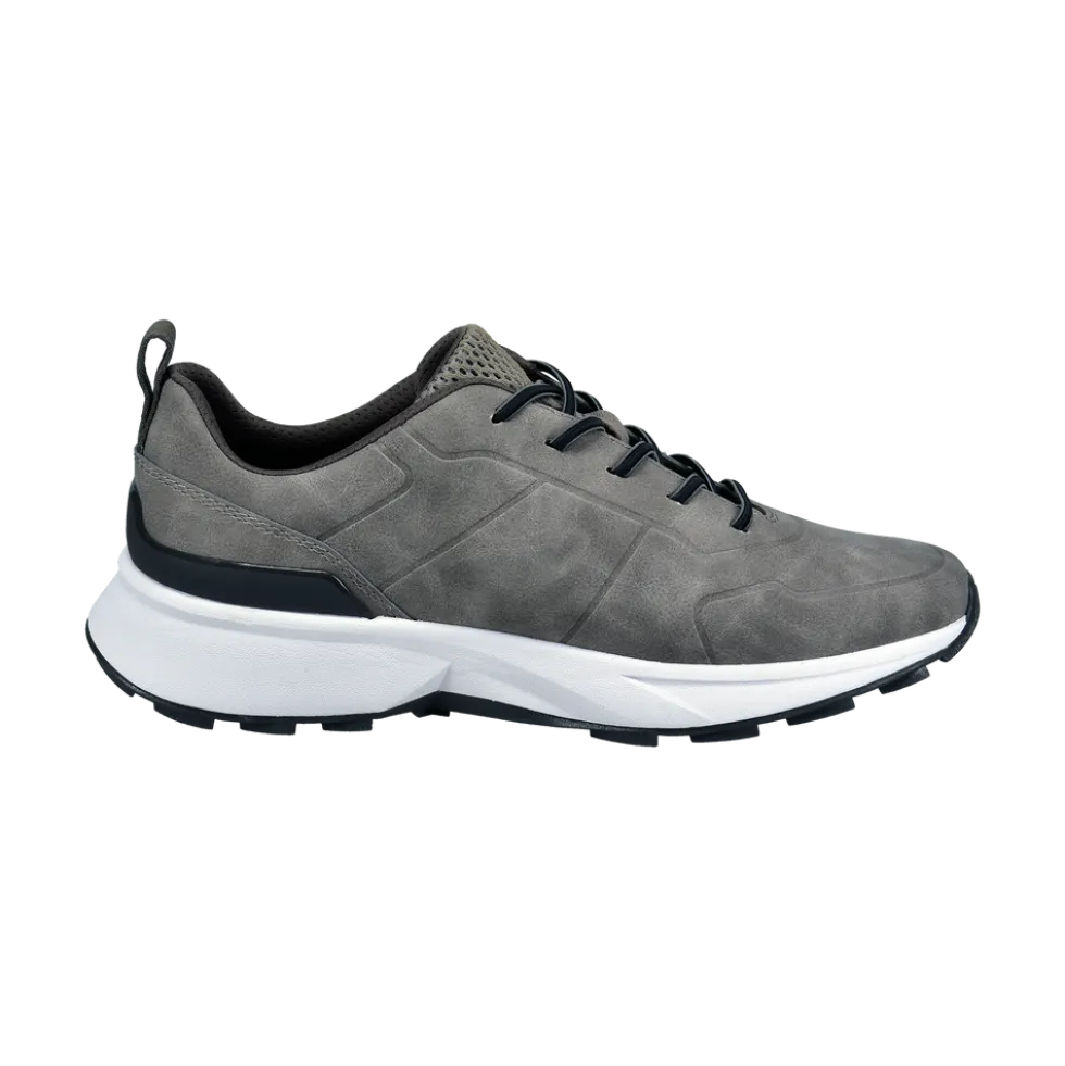 Sneaker weiß