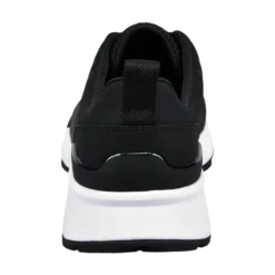 Sneaker weiß