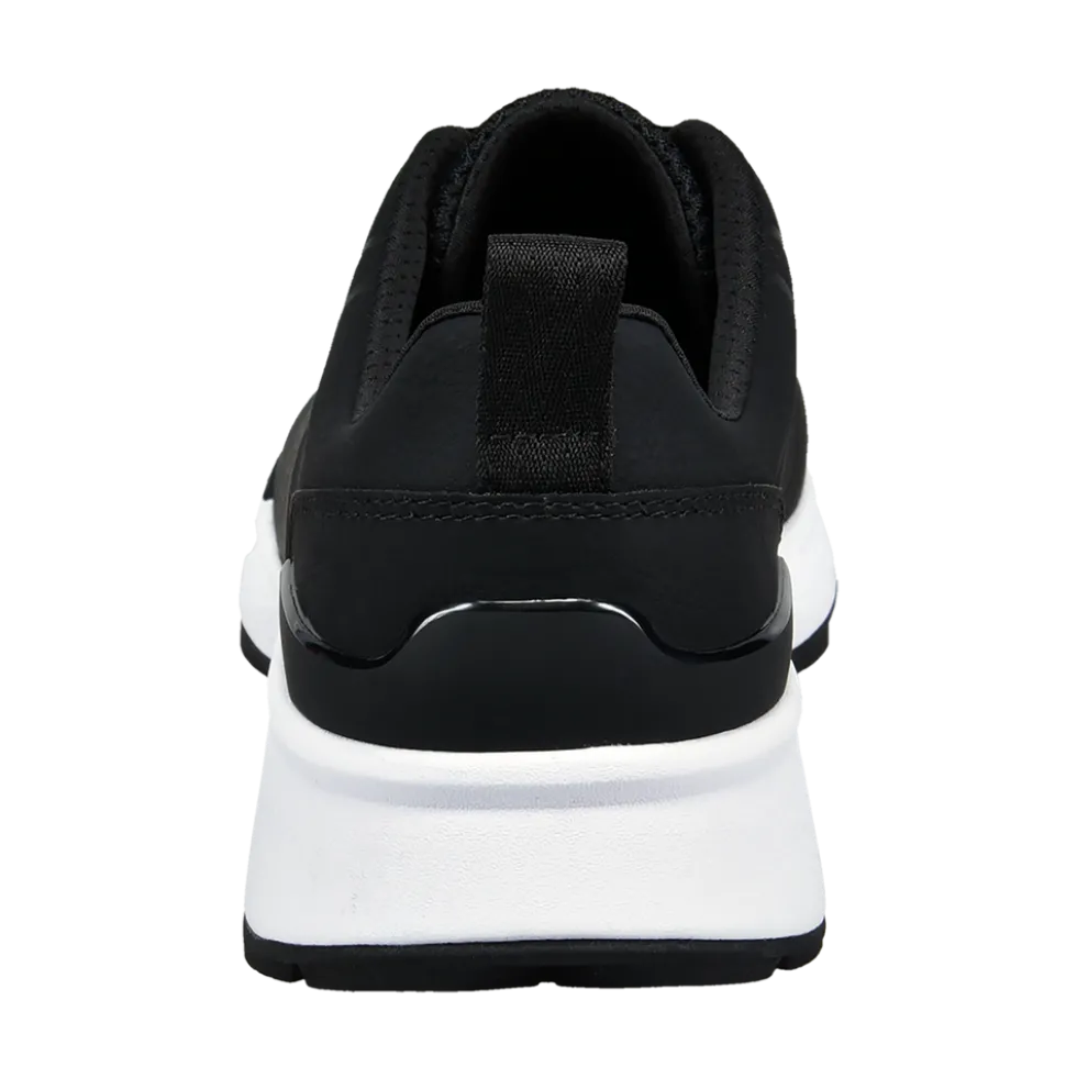 Sneaker weiß