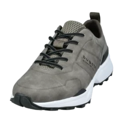 Sneaker weiß