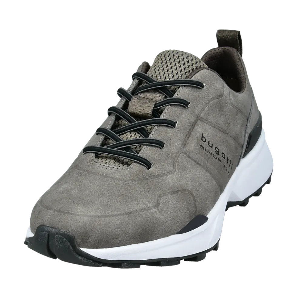 Sneaker weiß