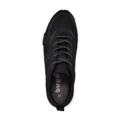Sneaker weiß