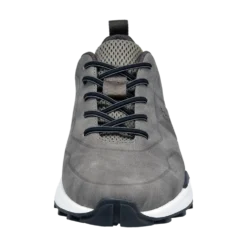 Sneaker weiß