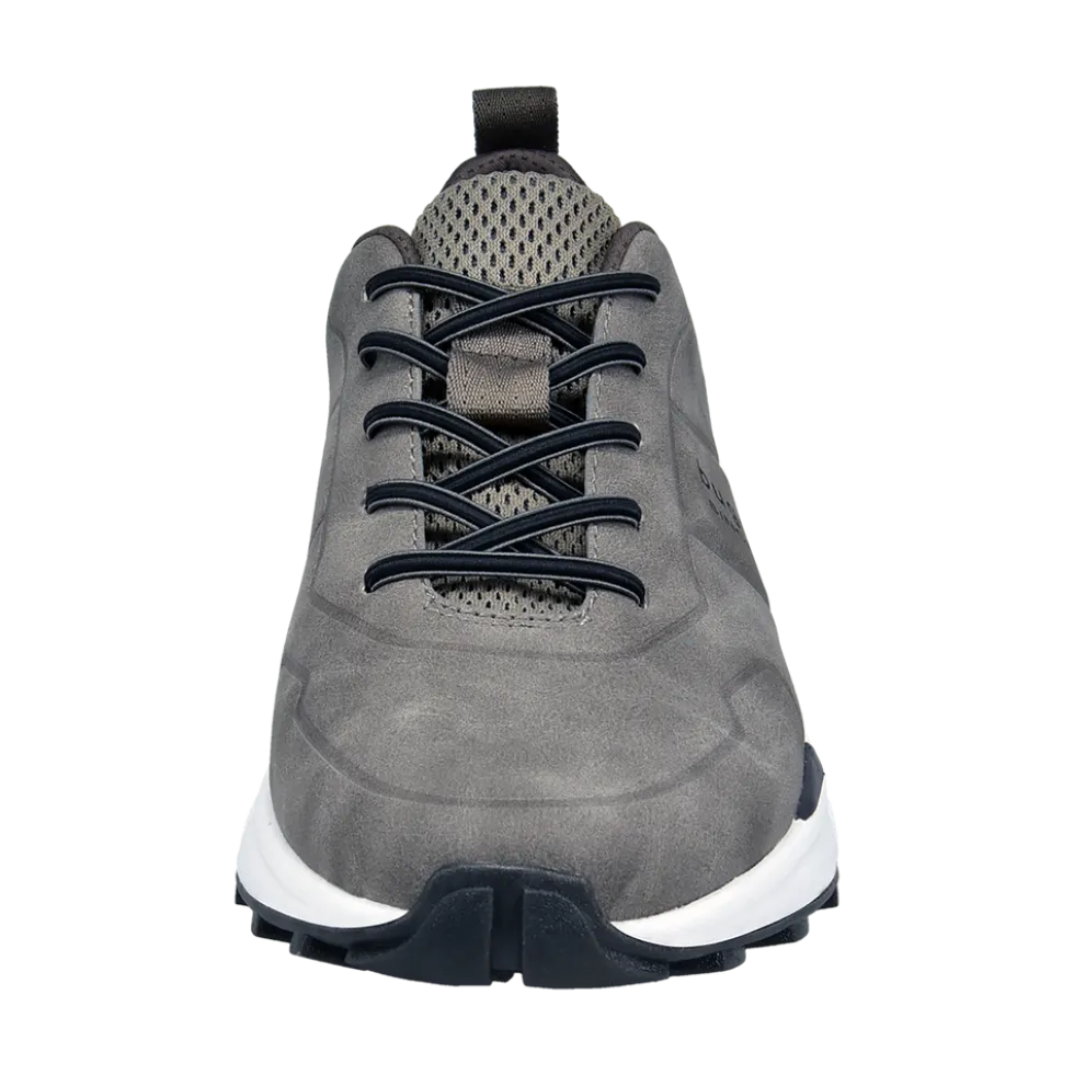 Sneaker weiß