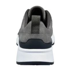 Sneaker weiß