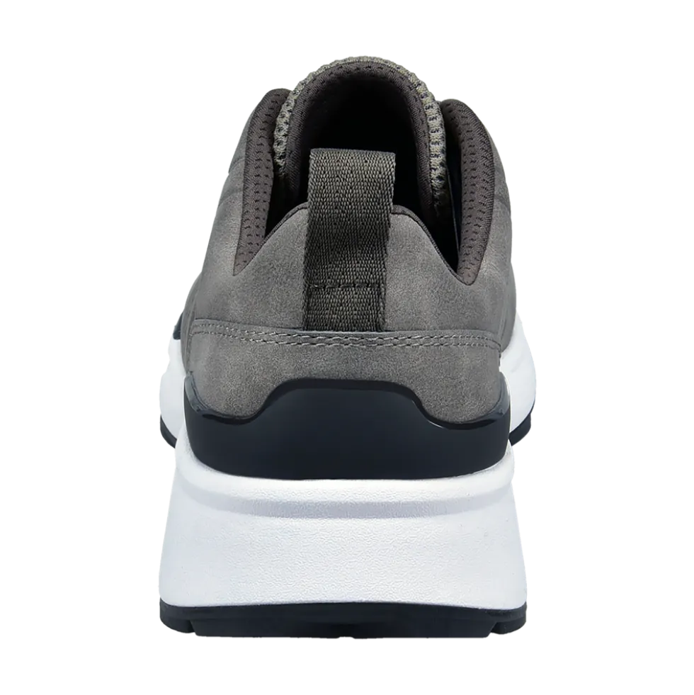 Sneaker weiß