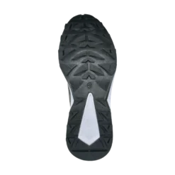Sneaker weiß