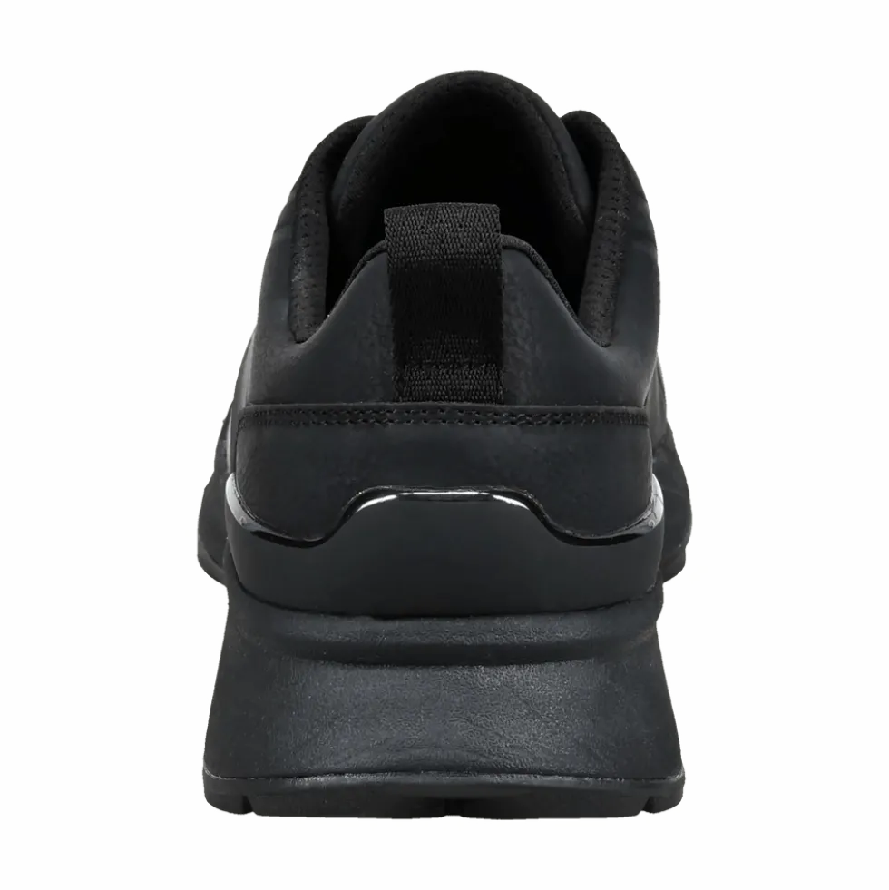 Sneaker weiß