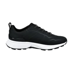 Sneaker weiß
