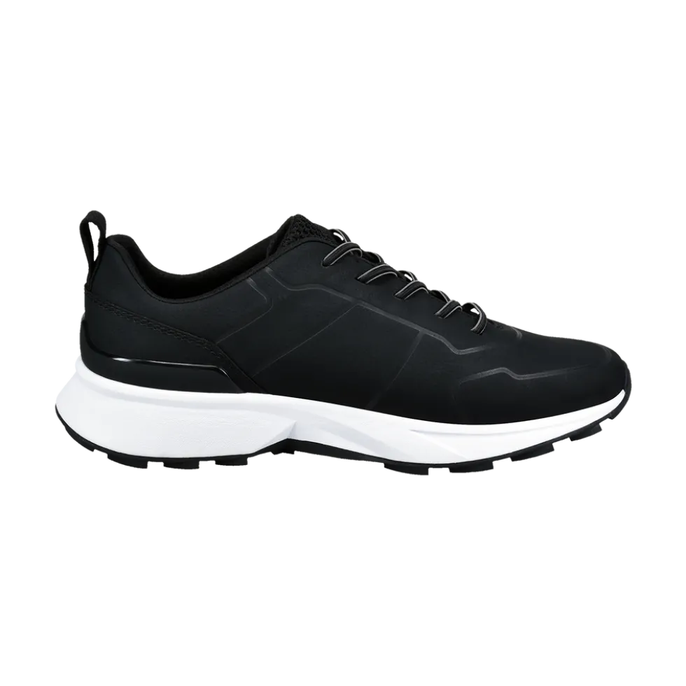 Sneaker weiß