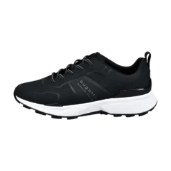 Sneaker weiß
