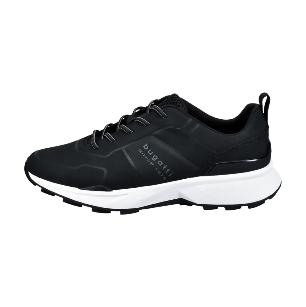 Sneaker weiß