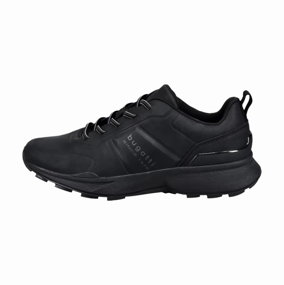 Sneaker weiß