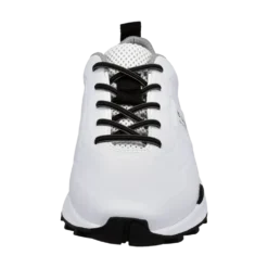 Sneaker weiß