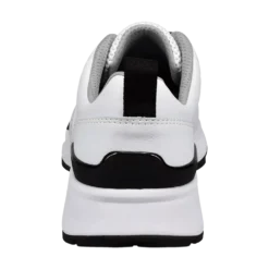 Sneaker weiß