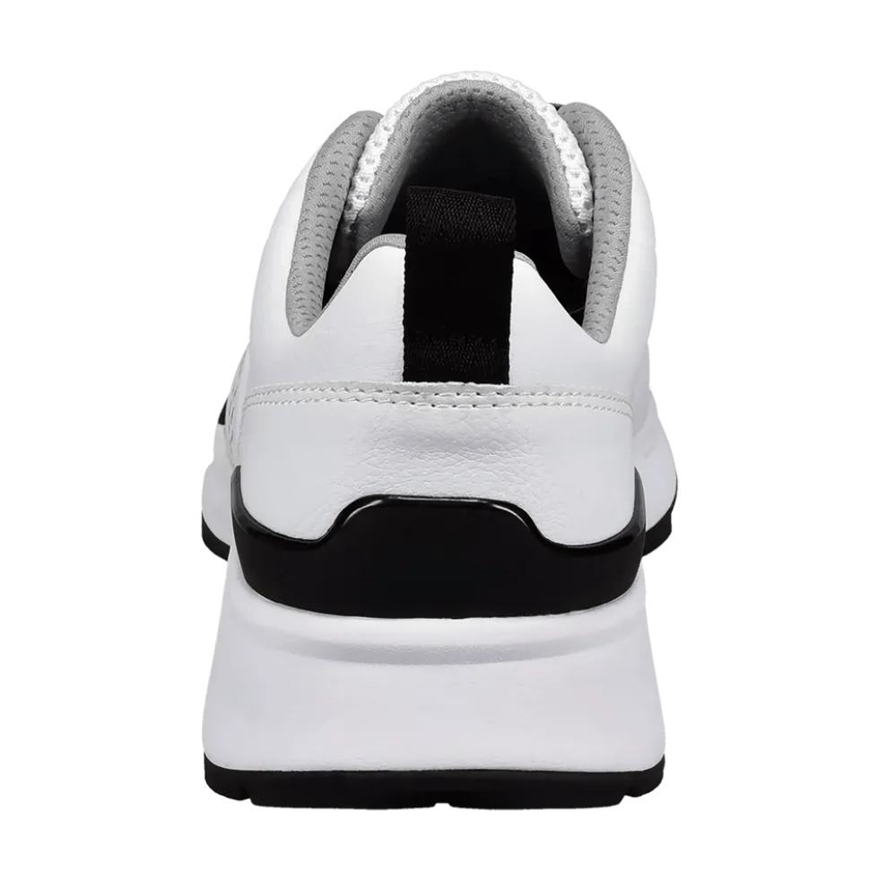 Sneaker weiß