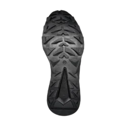 Sneaker weiß