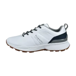 Sneaker weiß