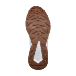 Sneaker weiß